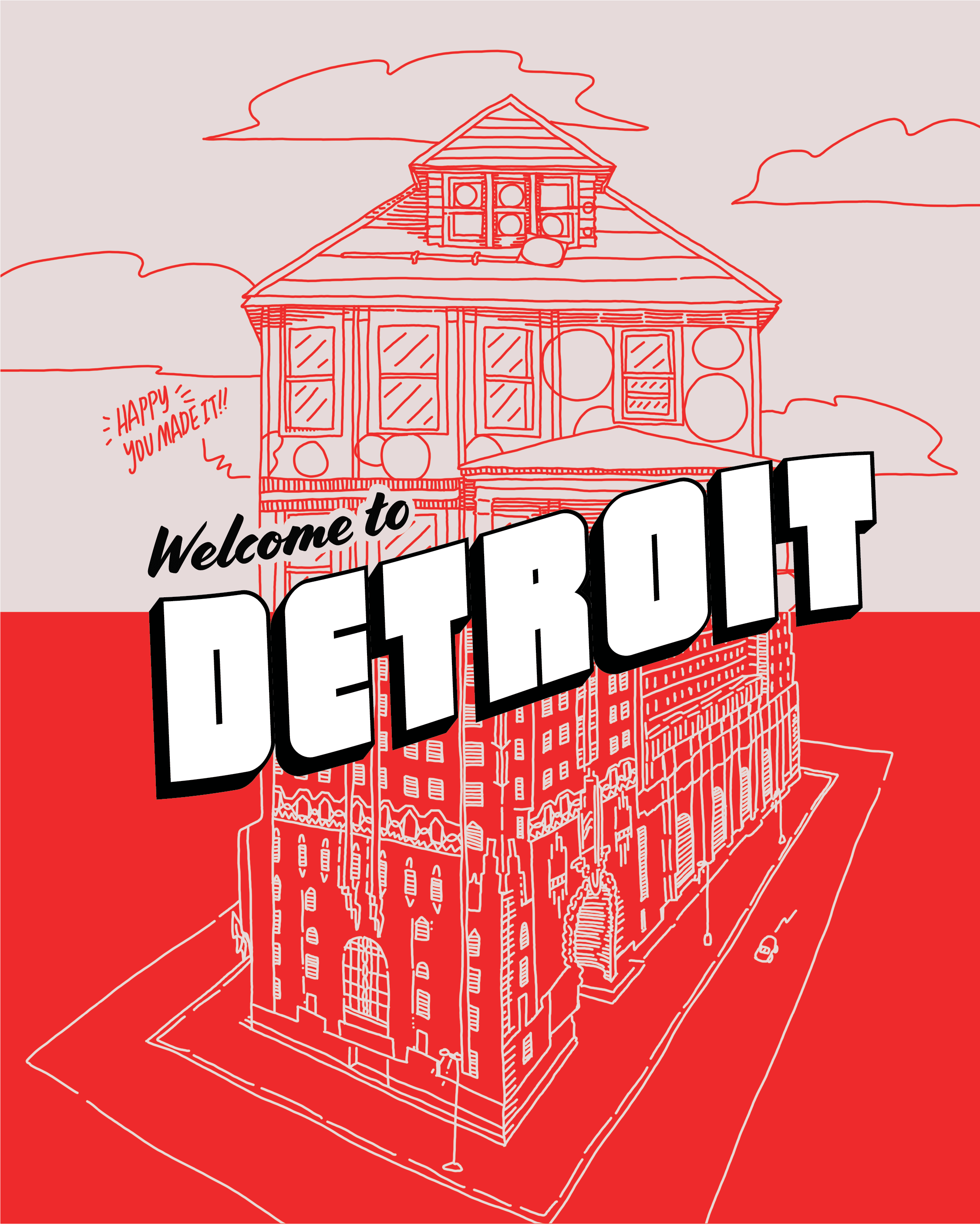 Welcome-to-Detroit_web